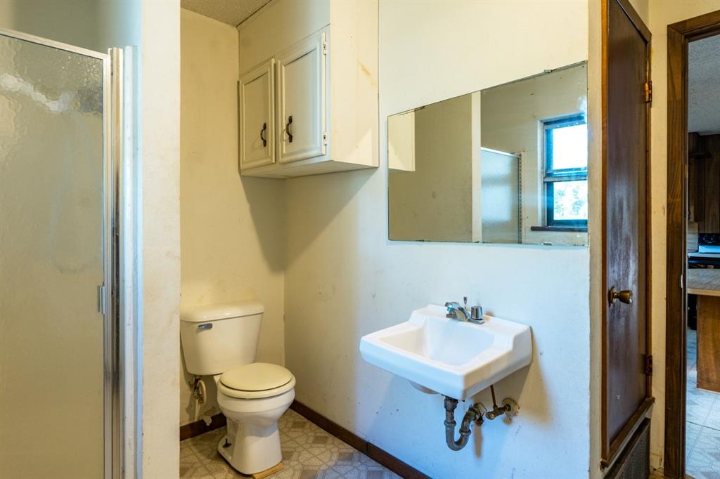 Oak Acres - Residential