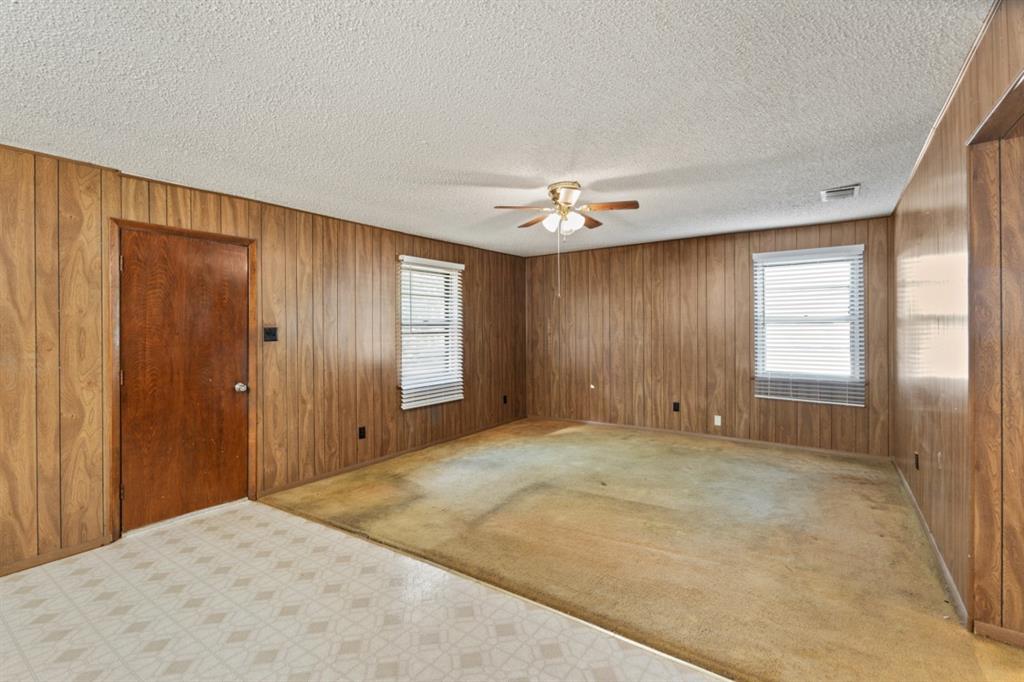 Oak Acres - Residential