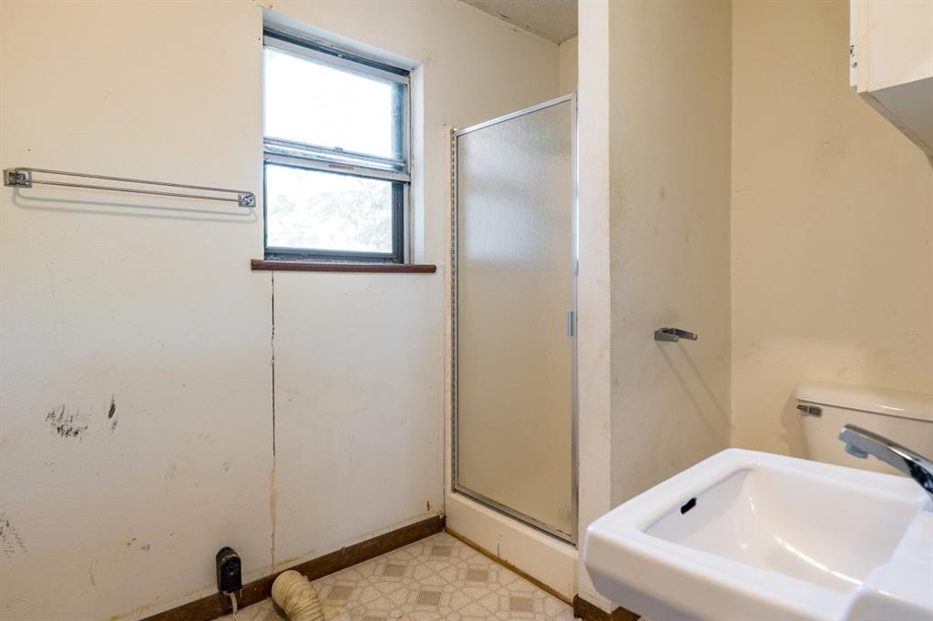 Oak Acres - Residential