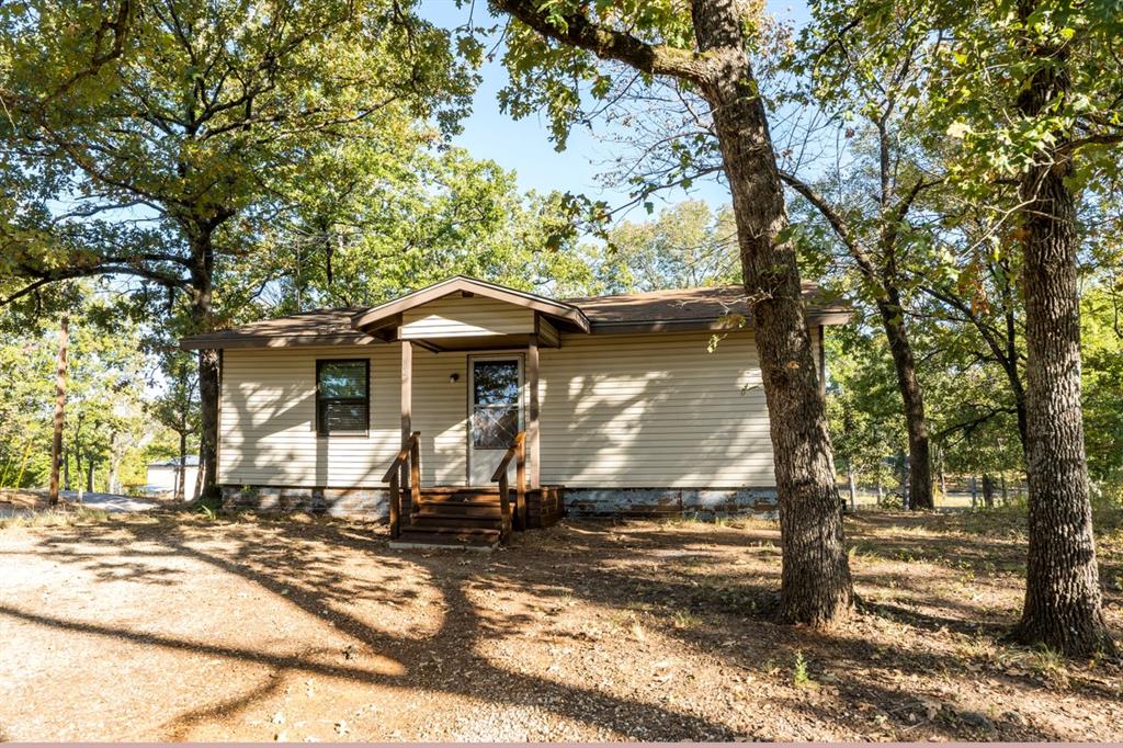 Oak Acres - Residential