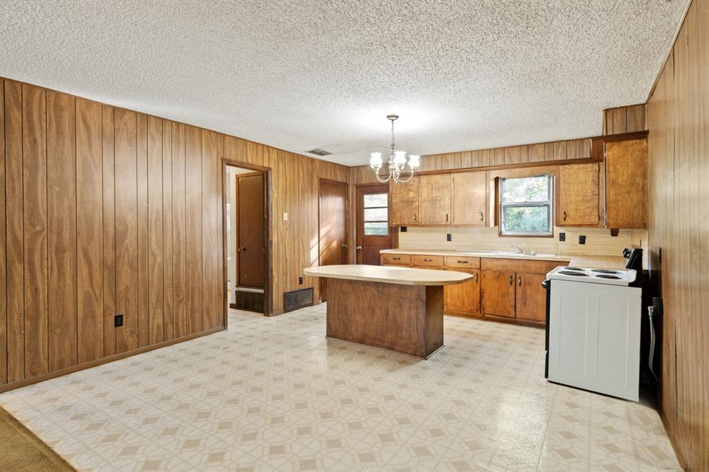 Oak Acres - Residential
