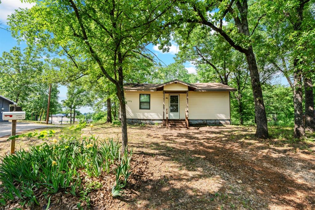Oak Acres - Residential