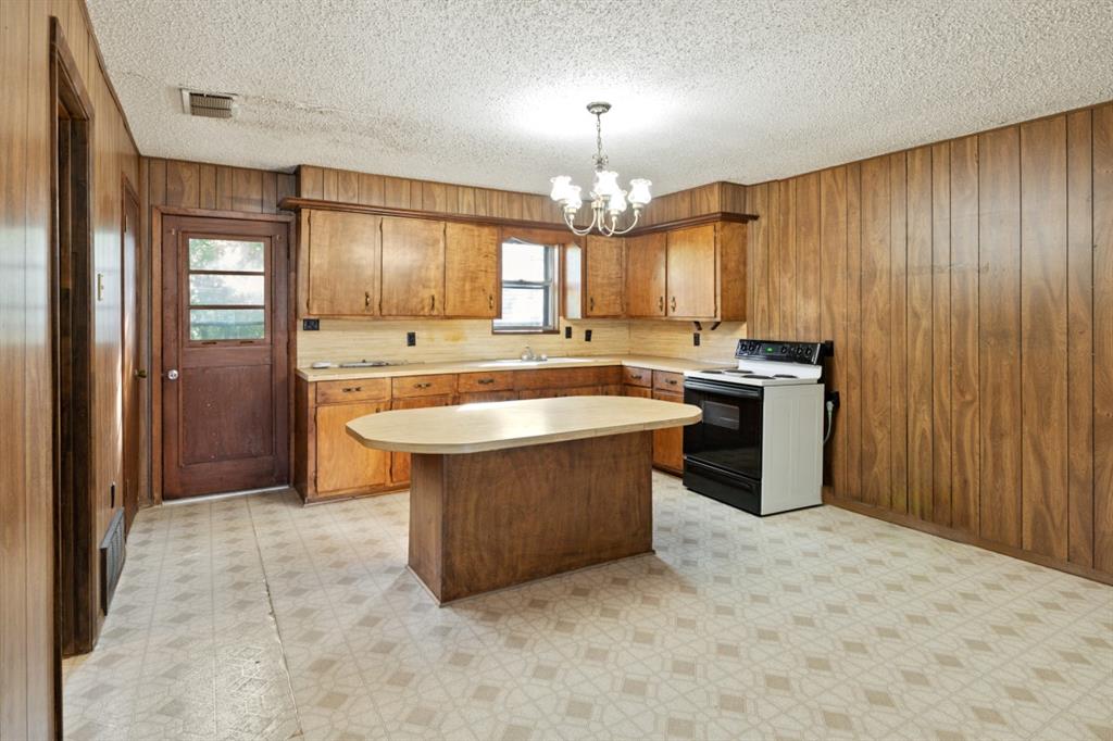 Oak Acres - Residential