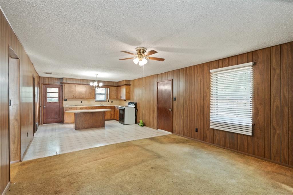 Oak Acres - Residential