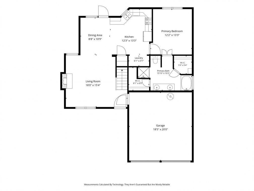 Windmill Ridge Estate #3a - Residential