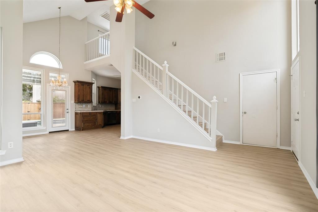 Windmill Ridge Estate #3a - Residential