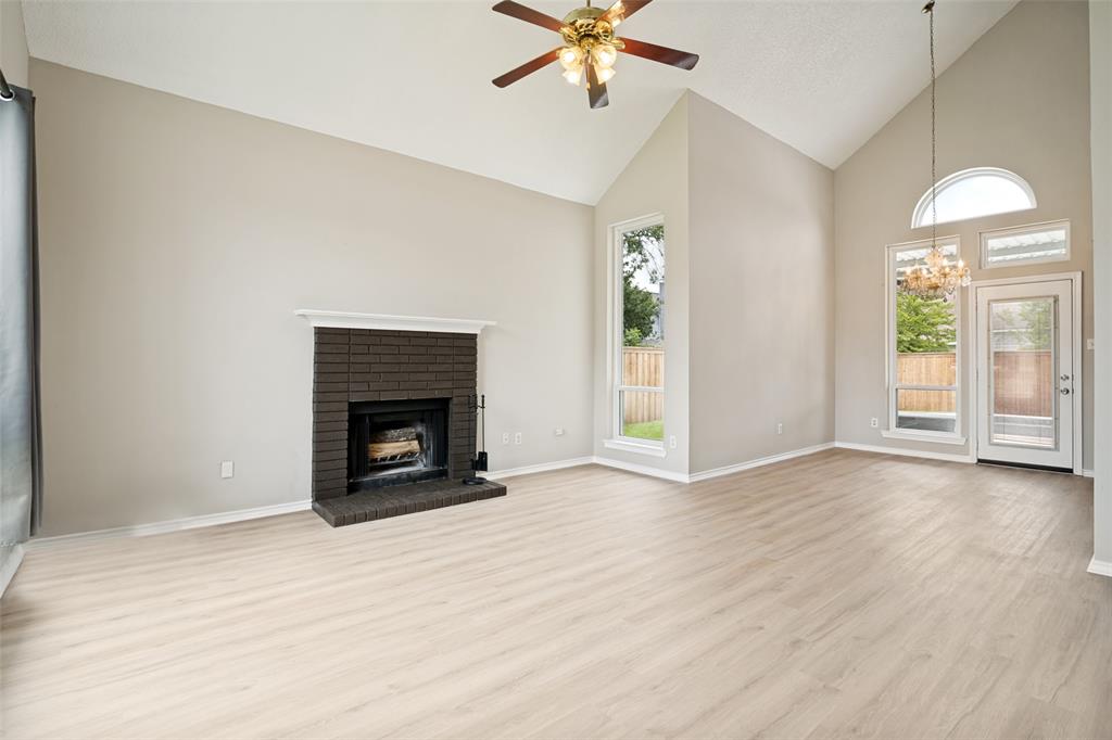 Windmill Ridge Estate #3a - Residential