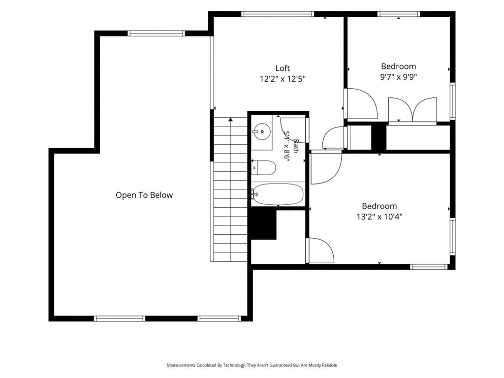Windmill Ridge Estate #3a - Residential
