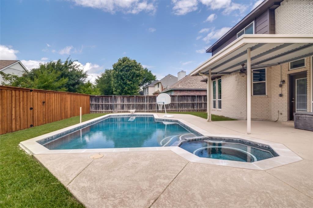 Windmill Ridge Estate #3a - Residential