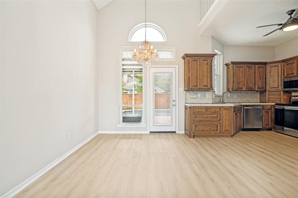 Windmill Ridge Estate #3a - Residential