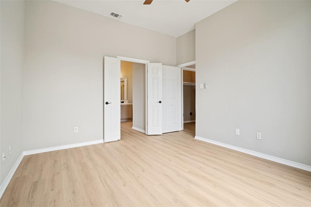 Windmill Ridge Estate #3a - Residential