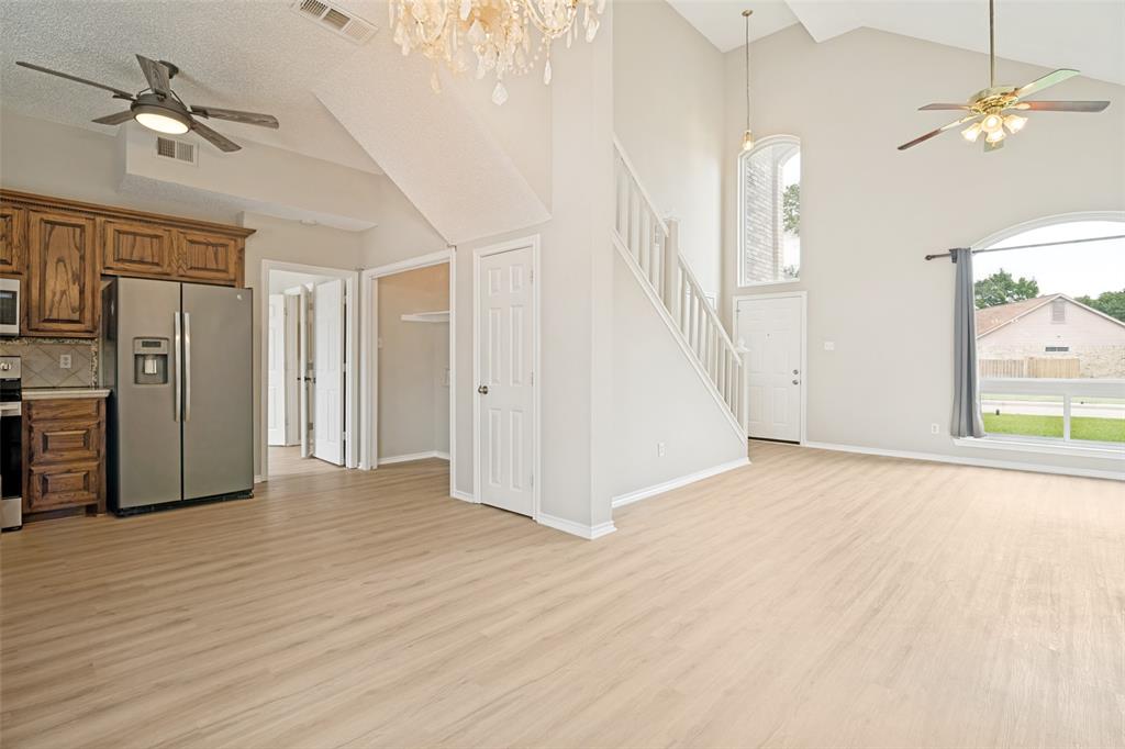 Windmill Ridge Estate #3a - Residential