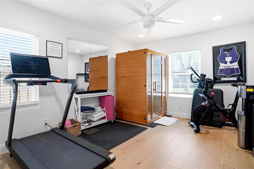 Davilla Drive Estates - Residential