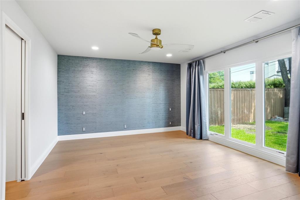 Davilla Drive Estates - Residential