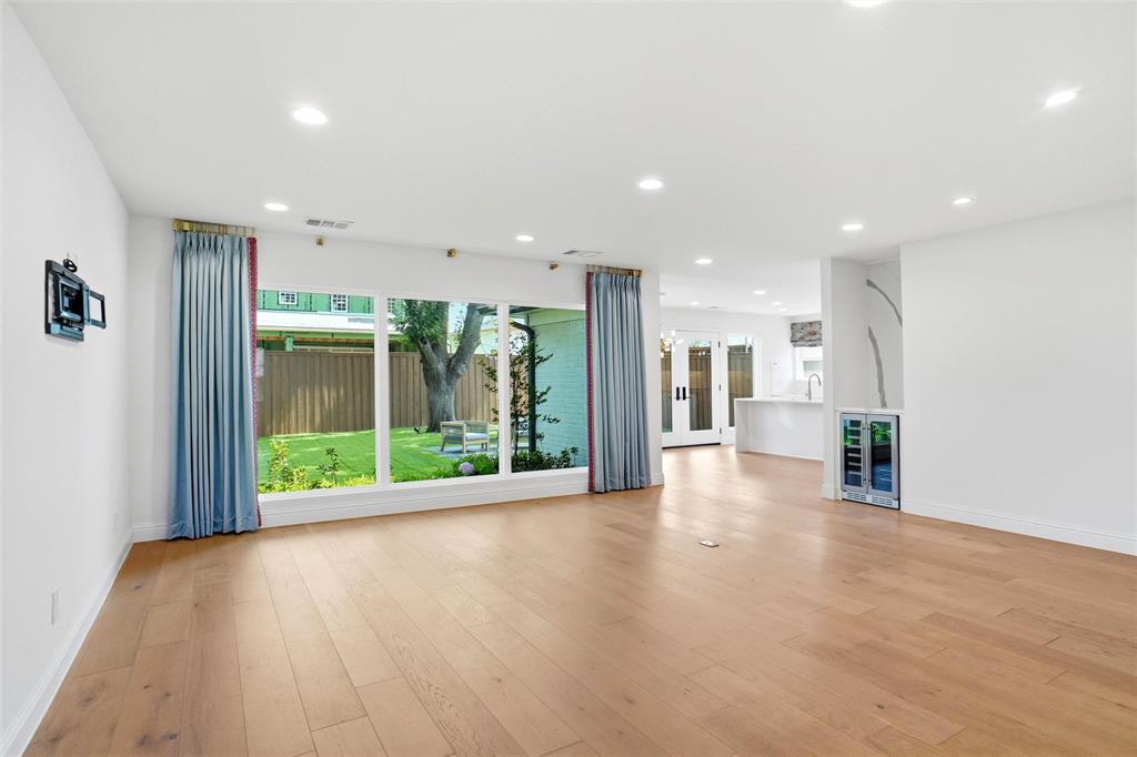 Davilla Drive Estates - Residential
