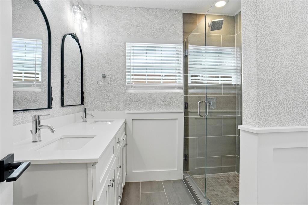 Davilla Drive Estates - Residential