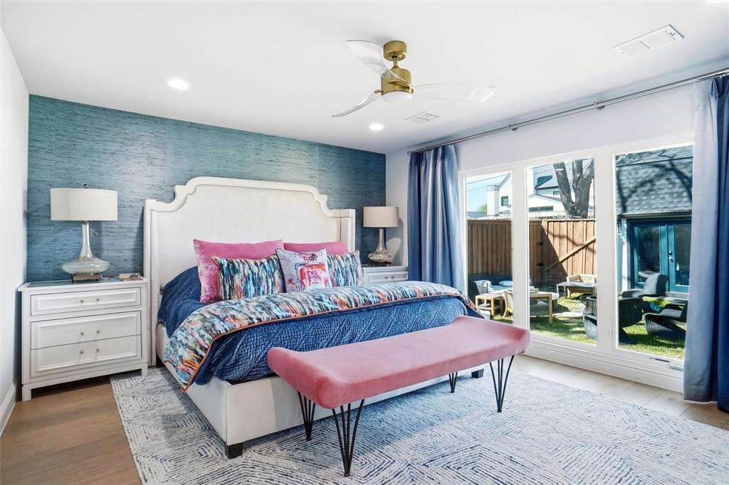 Davilla Drive Estates - Residential