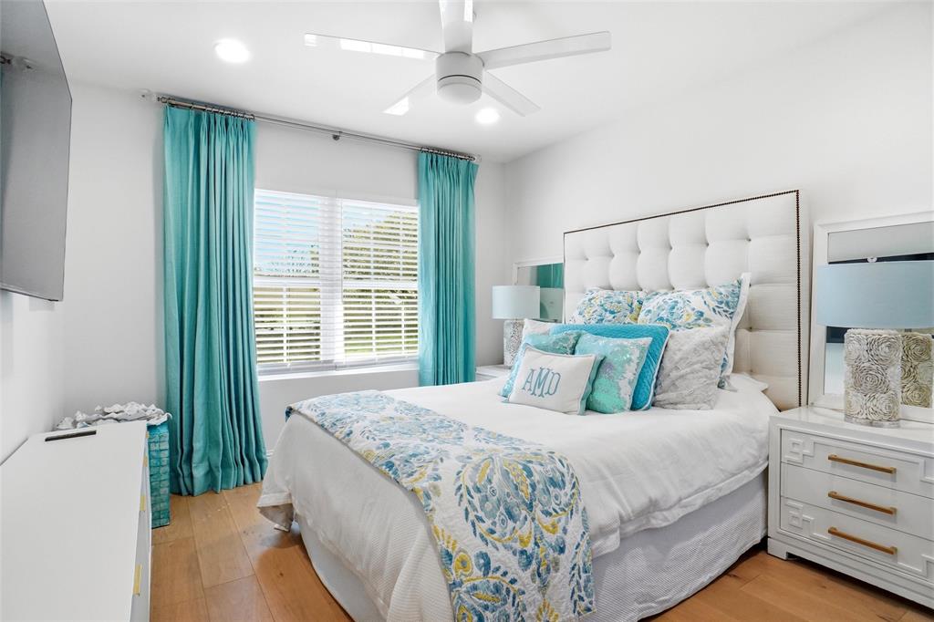 Davilla Drive Estates - Residential