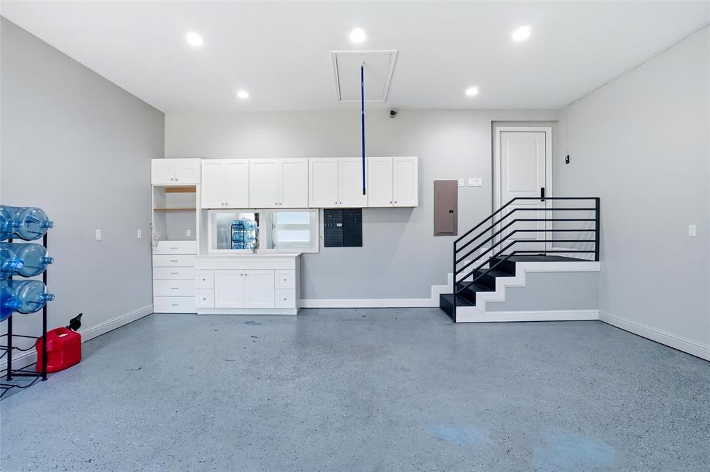 Davilla Drive Estates - Residential