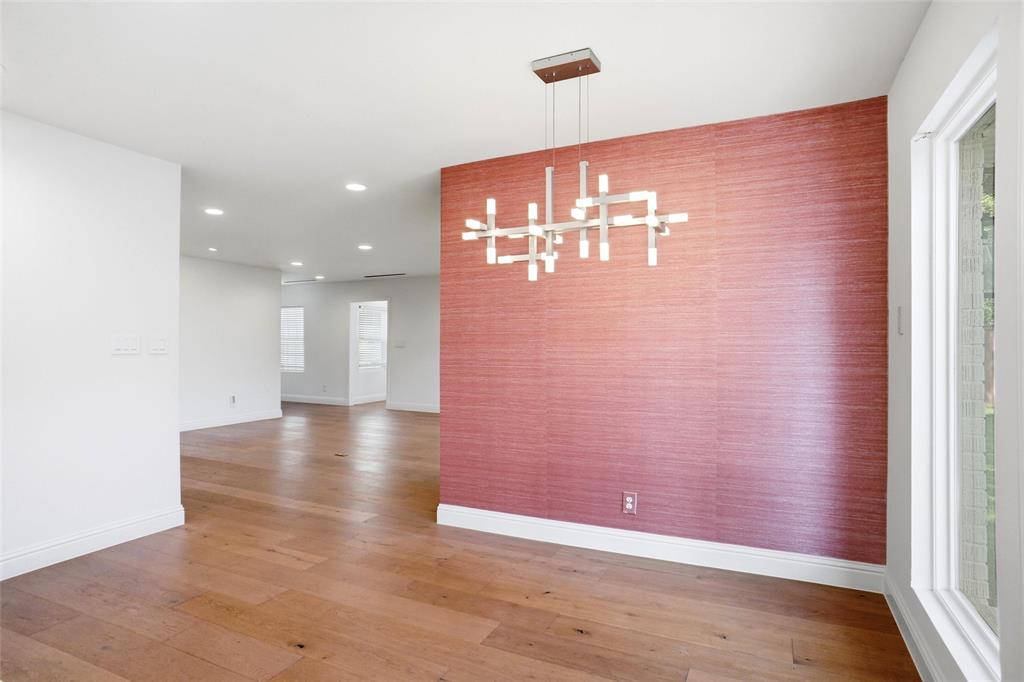 Davilla Drive Estates - Residential