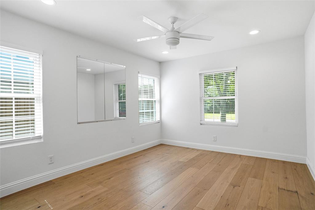 Davilla Drive Estates - Residential
