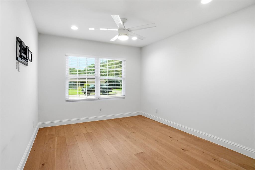 Davilla Drive Estates - Residential