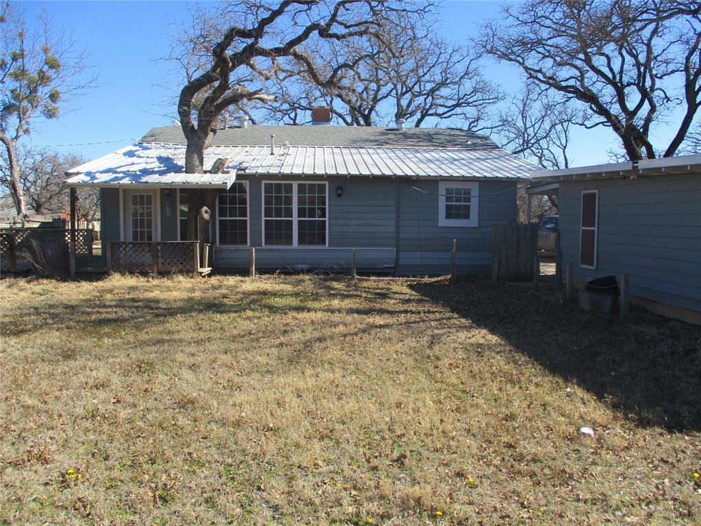 Hillcrest - Residential