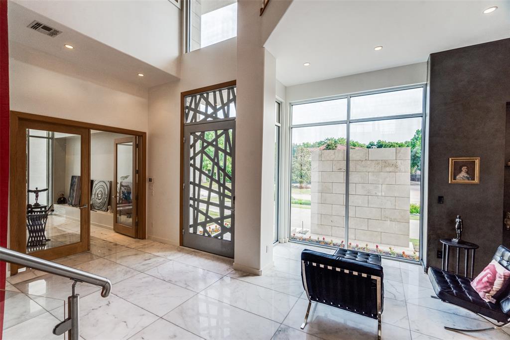 Red Wolf Estate - Residential