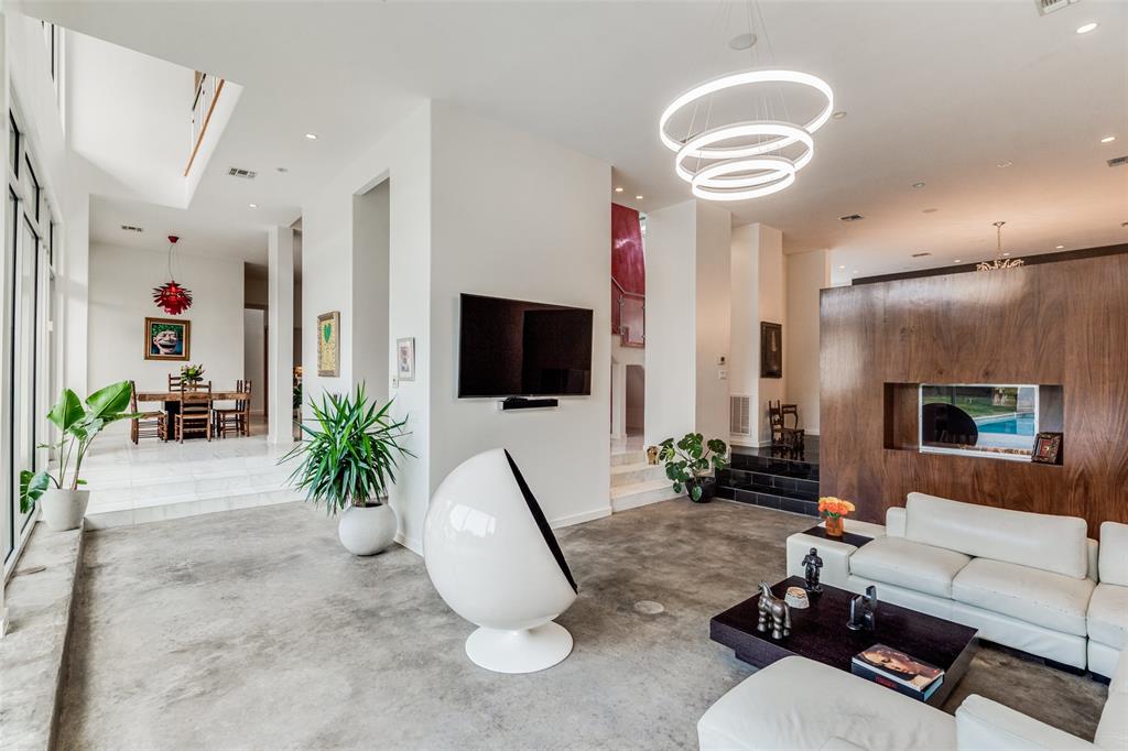 Red Wolf Estate - Residential