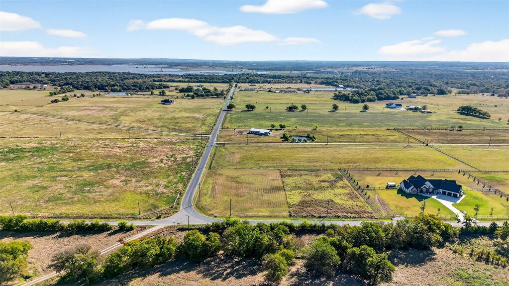 HAGERMAN ACRES - Land