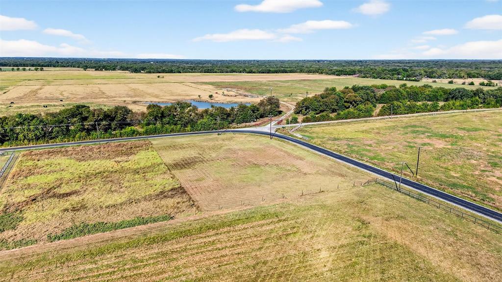 HAGERMAN ACRES - Land