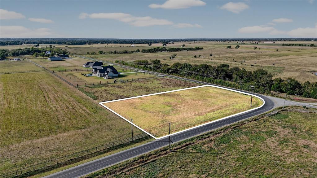 HAGERMAN ACRES - Land