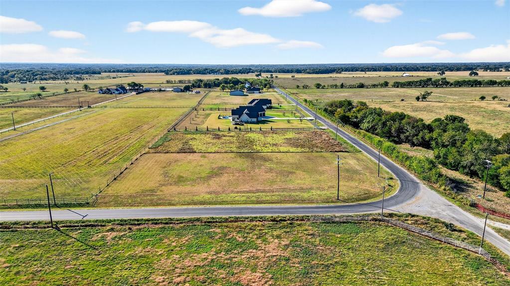 HAGERMAN ACRES - Land