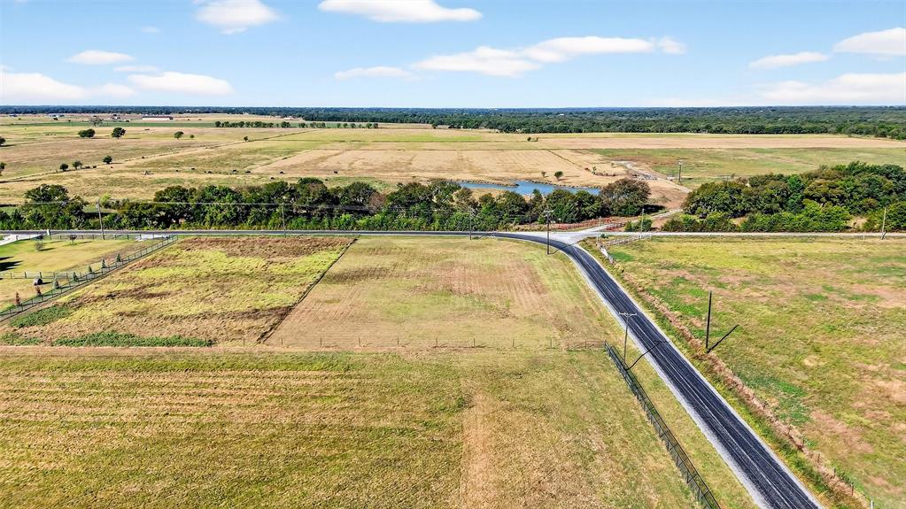 HAGERMAN ACRES - Land