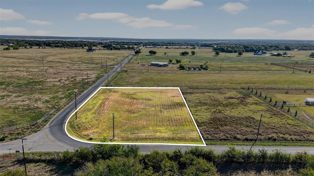 HAGERMAN ACRES - Land