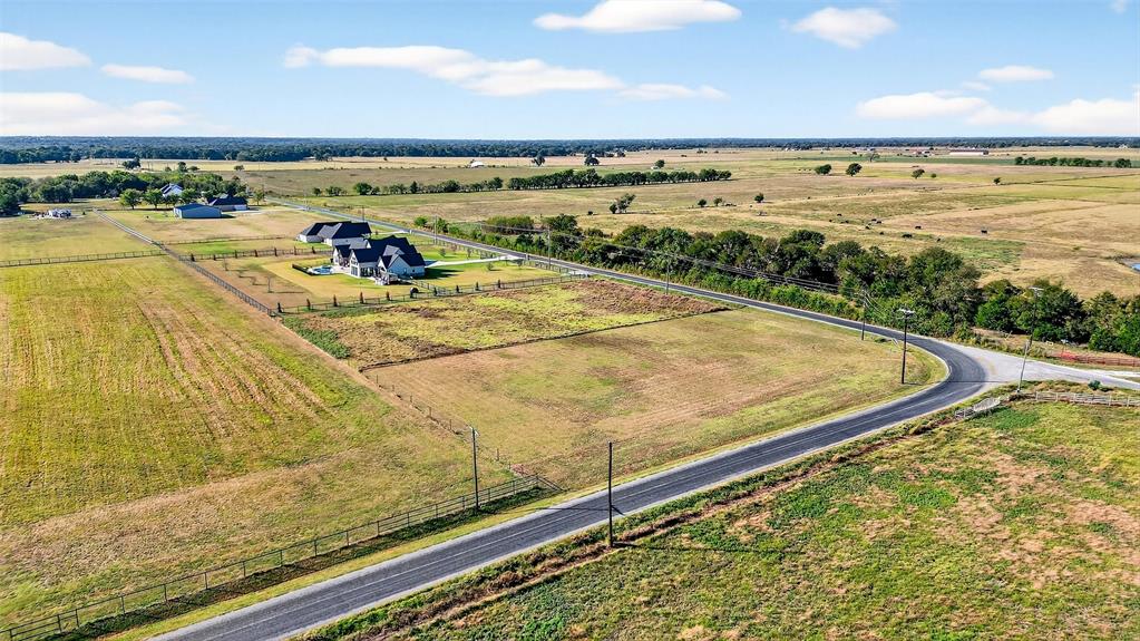 HAGERMAN ACRES - Land