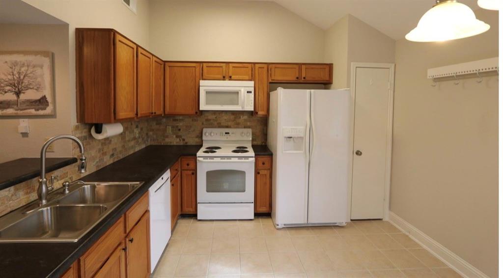 Sherwood Park 02 - Residential
