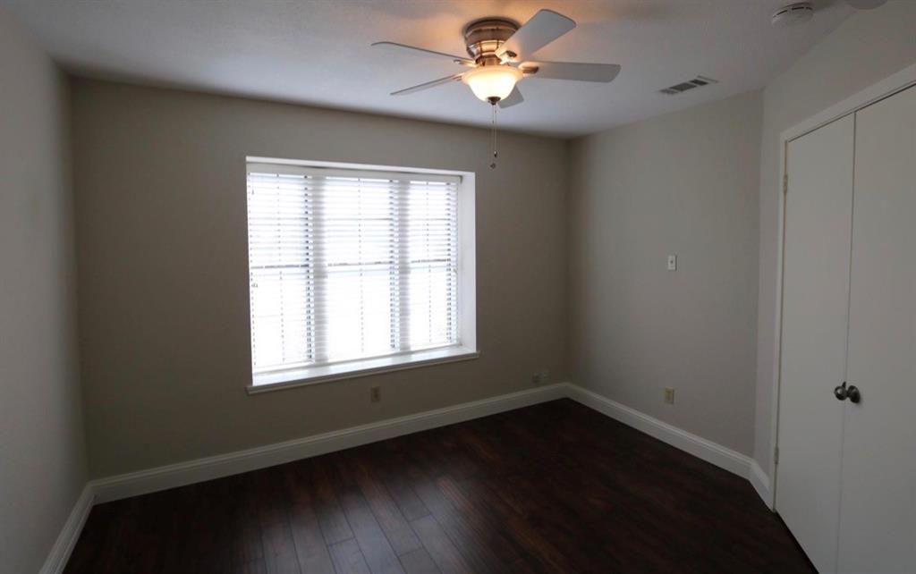 Sherwood Park 02 - Residential
