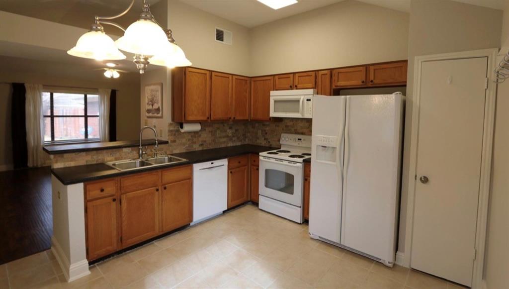 Sherwood Park 02 - Residential