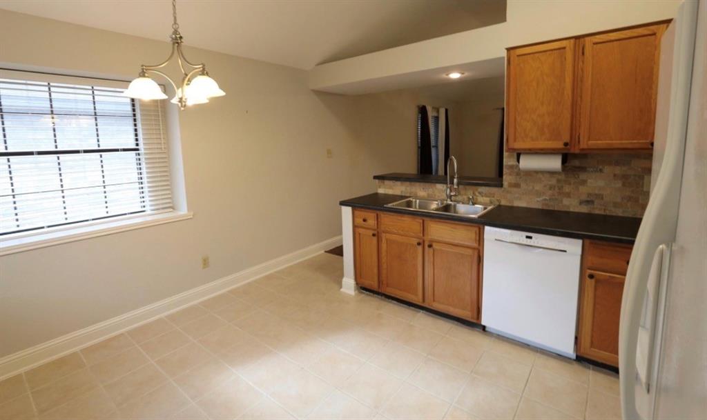 Sherwood Park 02 - Residential