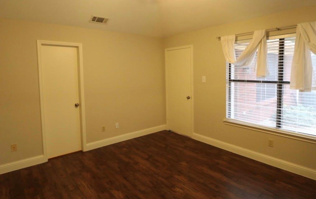Sherwood Park 02 - Residential
