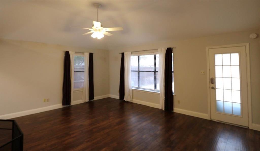 Sherwood Park 02 - Residential