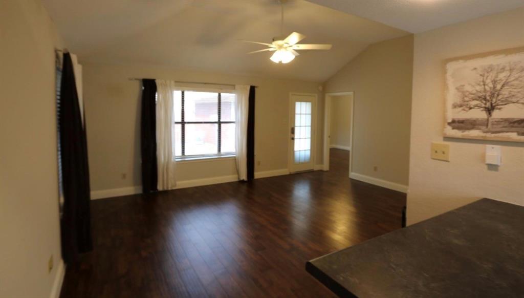 Sherwood Park 02 - Residential