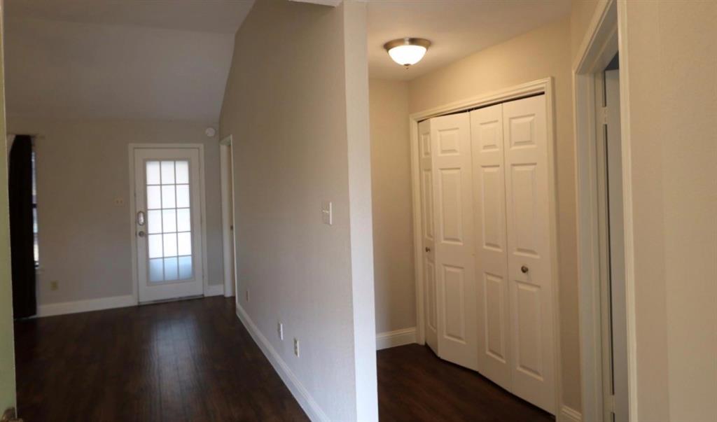 Sherwood Park 02 - Residential