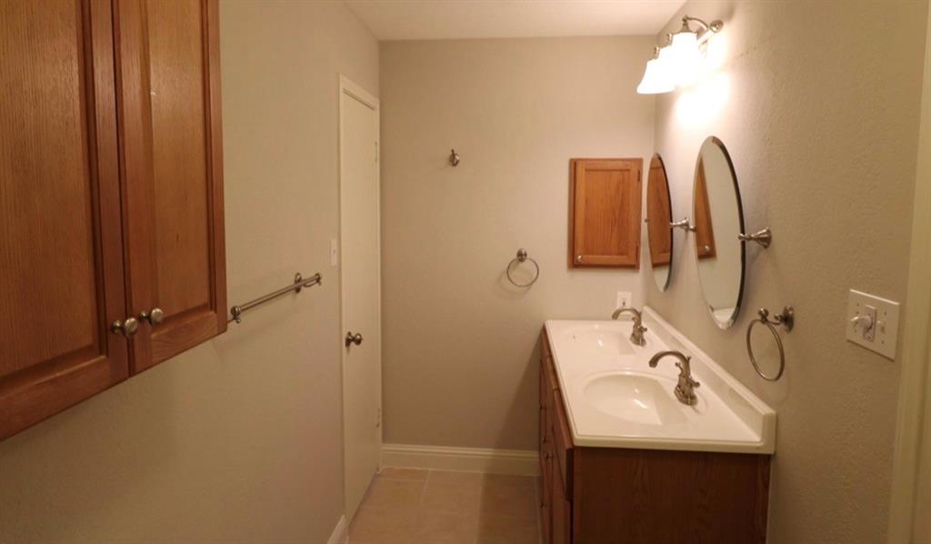 Sherwood Park 02 - Residential
