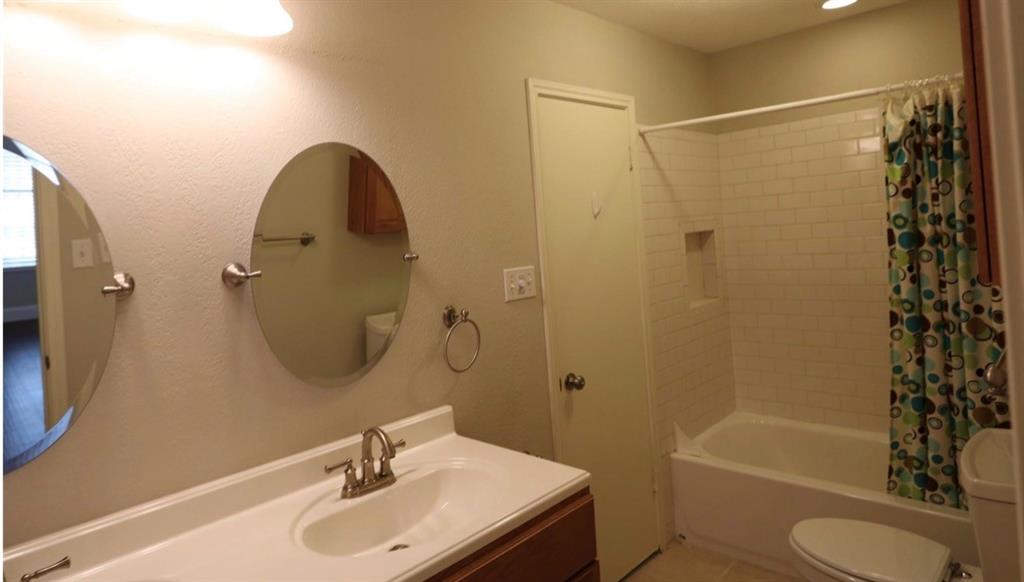 Sherwood Park 02 - Residential