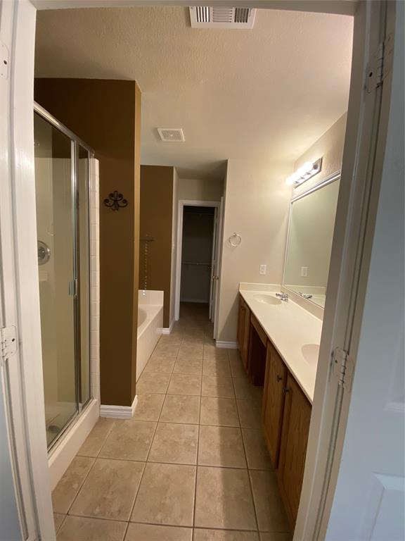 Sundown Ranch - Residential Lease