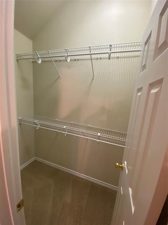 Sundown Ranch - Residential Lease