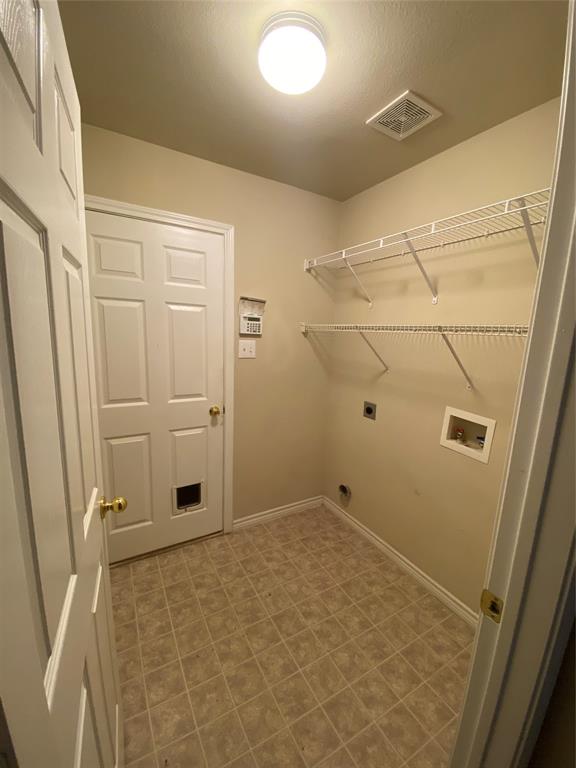 Sundown Ranch - Residential Lease