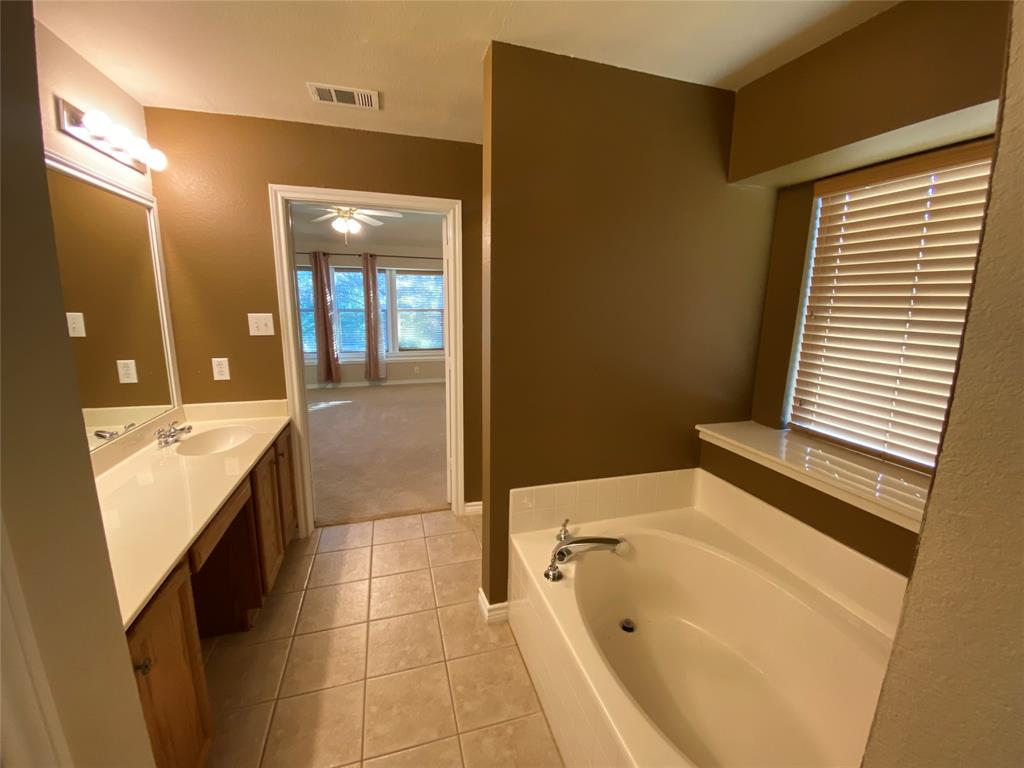 Sundown Ranch - Residential Lease